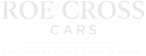 Roe Cross Cars
